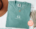 A Little Crabby Shirt Funny Beach Tee Minimalist Coastal Summer Aesthetic Style Unisex