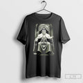 Classic Trump Is Such A Great King T Shirts Unisex