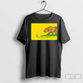 Premium Gadsden Snake Oh Shit A California Bear Unisex
