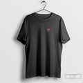 Premium Morley Tee 4 Unisex