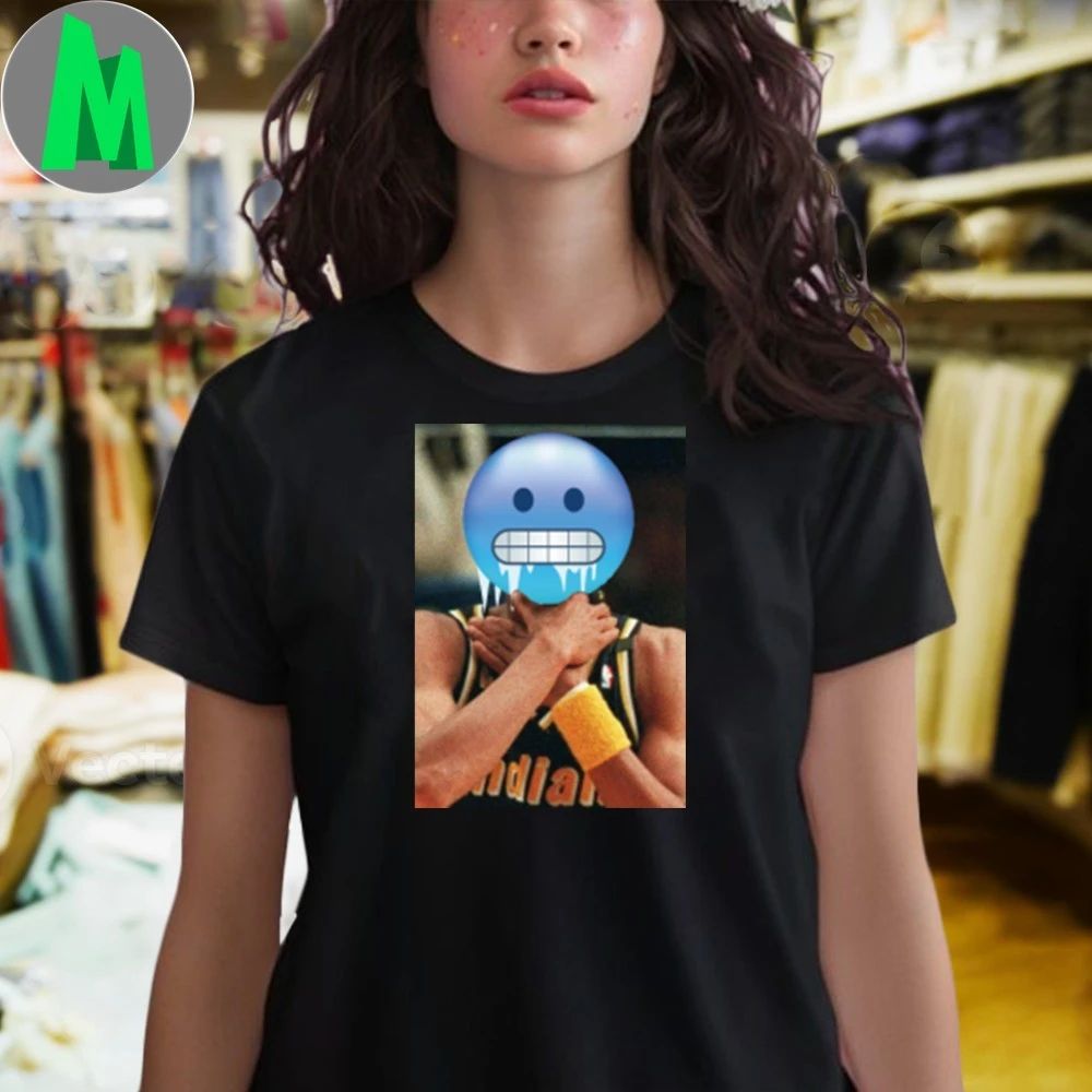 Choke Artist Slam 5 Shirt Unisex
