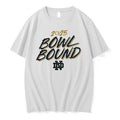Bowl Season 2025 Notre Dame Fighting Irish Football Bound Tshirts Sweater Unisex