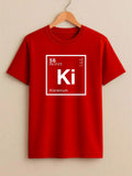 Keranium Periodic Table , Science Geek Chemistry Humor Men's Gift Tee Unisex