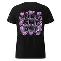 PPE™ Women’s Basic Softstyle Unisex