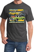 Dodge Dart Unisex