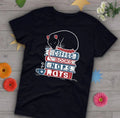 Comfort Tee Rat Lover Gift Cute Women Men Pet Animal Shirt Unisex