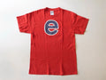 Rage Against the Machine Evil Empire L 1996 L Vintage Unisex