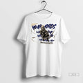 Trendy Pax West 2025 Final Fantasy Tactics T Shirt Ok5oz4ycdy 1 Shirt Sweater Unisex
