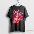 Premium Chappel Roan Good Luck Babe Unisex