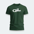 HOT SALE - G&L Guitars funny Size S-5XL Made in USA Unisex