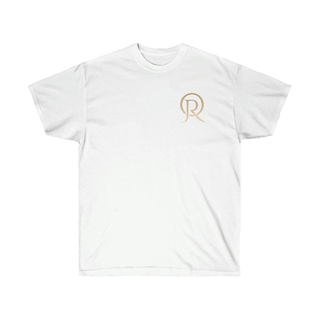 JR Quality Unisex