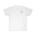 JR Quality Unisex