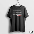 Original Heartbeat Watching Kansas City Chiefs Unisex