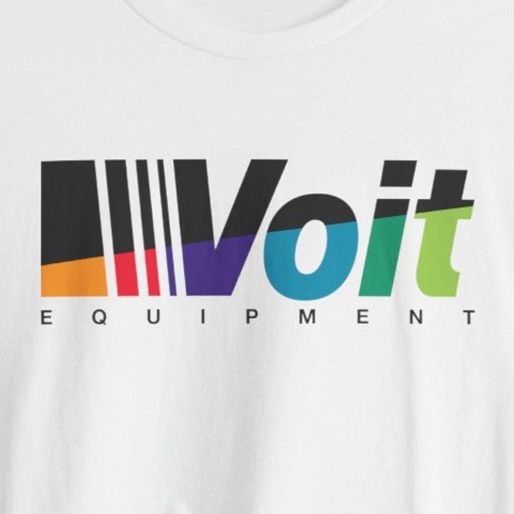 Voit Equipment - Athletics Unisex