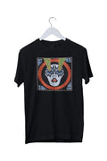 New Spaceman Ace Frehley Graphic Print Unisex Mens S M L XL 2 3 4 XL Unisex