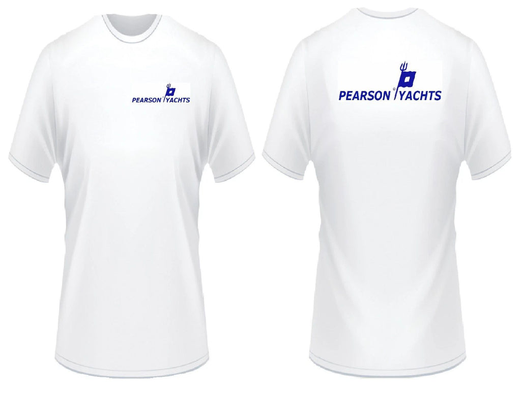 Pearson Yachts Unisex