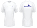 Pearson Yachts Unisex