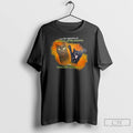 Classic Cat I Am The Opposite Of Artificial Intelligence Unisex