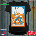 Original No Doubt May 21-24 2026 Sphere in Las Vegas NV Poster Shirt Unisex