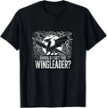 Should I Get The Wingleader? Fantasy Dragon Unisex