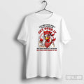 Classic Chicken Western Let Me Pour You A Glass Of Get Over It Oh And Unisex