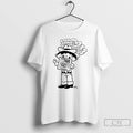Classic Never Young Beach X Recosuke Kun T Shirts Unisex