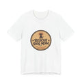 Rescue Dog Mom | dog mom, rescue pride Unisex
