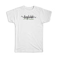 Gift : Bangladesh Flag Colors Bangladeshi Travel Expat Country Unisex