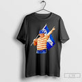 Premium Patrick Renna Ham Porter The Sandlot Los Angeles Dodgers T Shirts Unisex