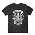 Black Parade 100% Cotton Premium Tee New Unisex