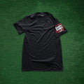 Reebok 2013 Crossfit Games Official PlayDry Performance Men's (Black) Unisex