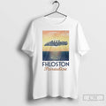 Classic Fhloston Paradise The Fifth Element T Shirts Unisex