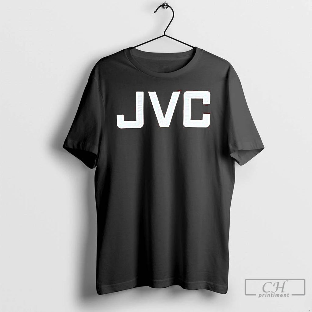 Classic Jvc Arsenal 92 94 T Shirts Unisex