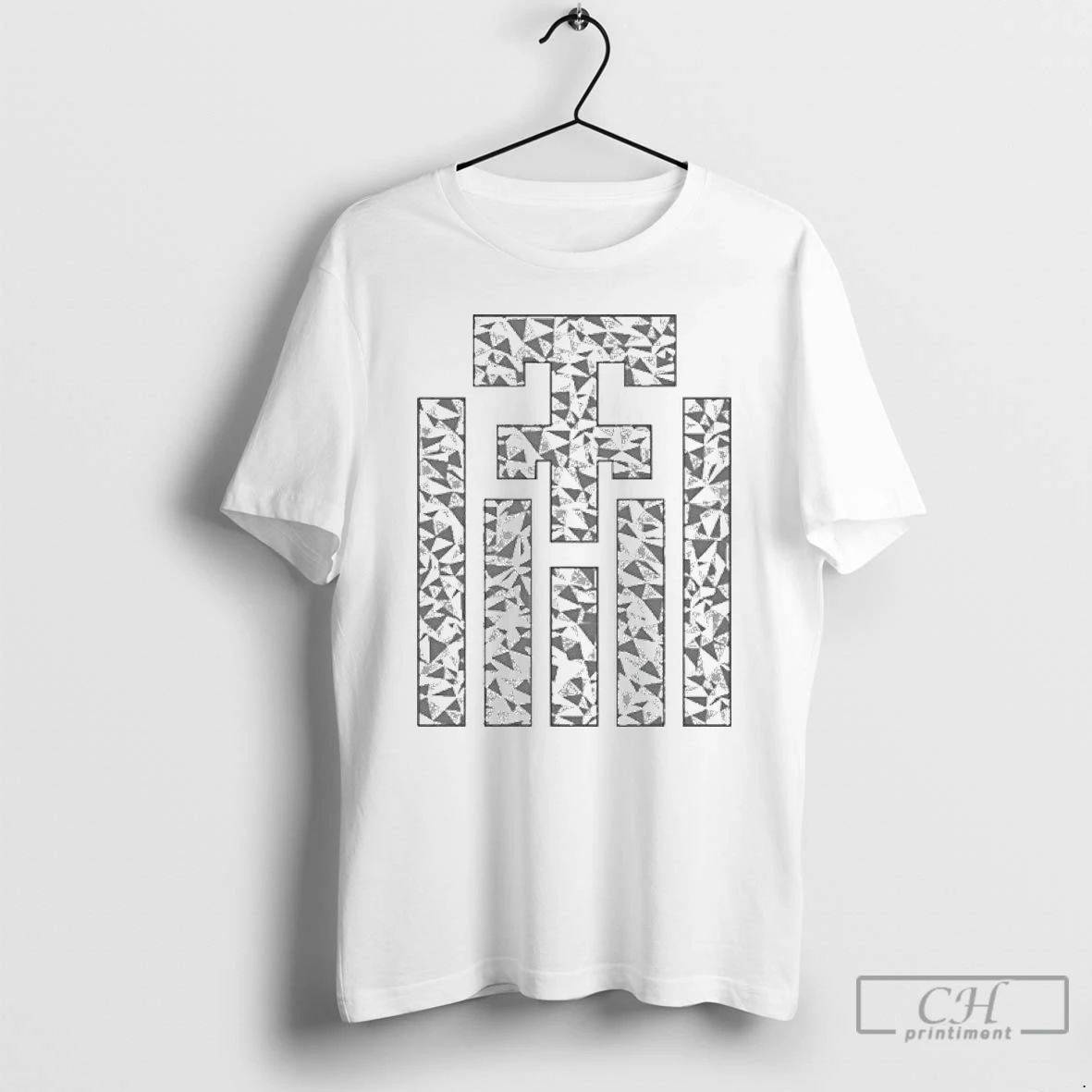 Premium Texas Tech Galvanized 100 Year Lines T Shirts Unisex