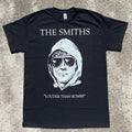 The Smiths Louder Than Bombs , Music Band Rock Punk Metal, Unisex tee Unisex