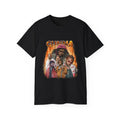 Cool Vintage Top Tee, Hip Hop, Aesthetic, Rap, Cute Gift, Graphic T Shirt Unisex