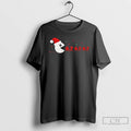 Premium Crochet Pac Christmas 67 T Shirts Unisex