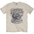 Creedence Clearwater Revival : Born on the Bayou OFFICIAL NEW Unisex
