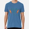 Kunu's Surf Shack Size S to 5XL Made in the USA Unisex