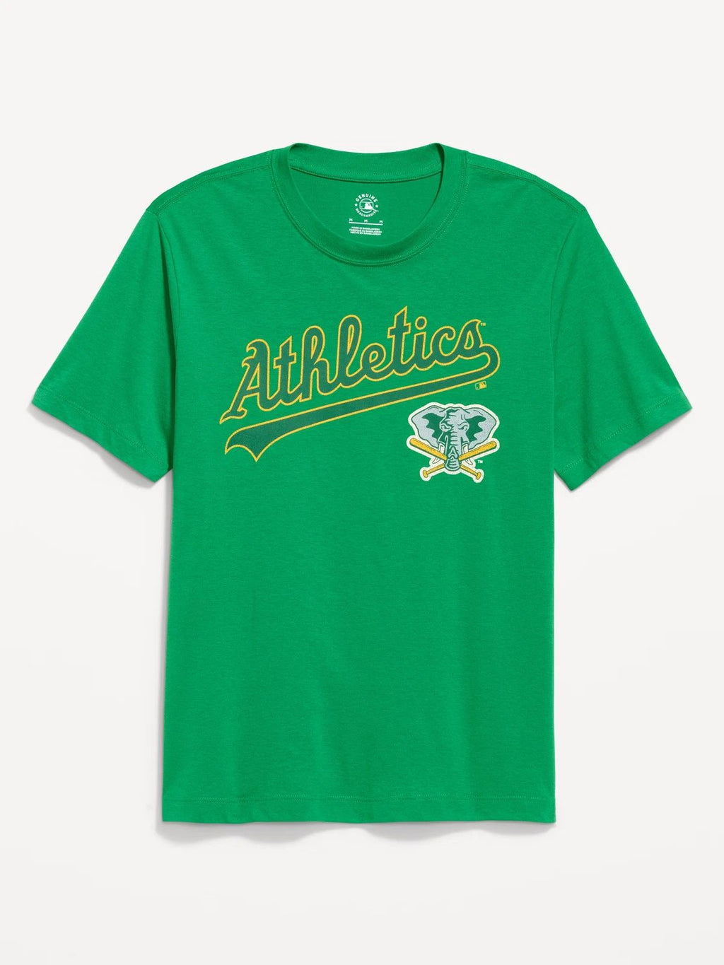 Athletics for Men(Athletics)-Old Navy|29077 Unisex