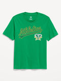 Athletics for Men(Athletics)-Old Navy|29077 Unisex