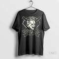 Trendy Be 1 Of Us The Lost Boys Santa Carla California Art Shirt Sweater Unisex