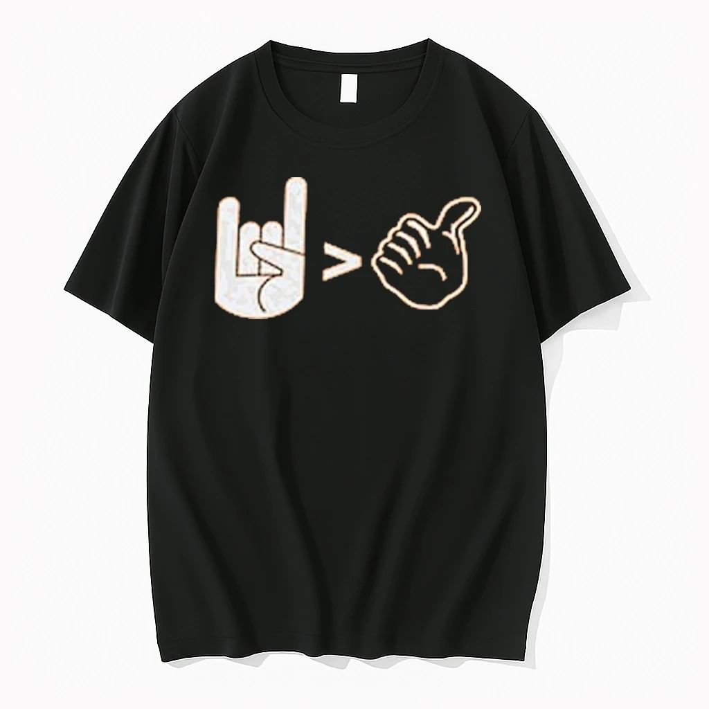 Texas Hook Em Greater Than Tshirts Sweater Unisex
