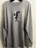 New VANS Mens Street Style Graphic Art Casual T Shirt Size L Unisex