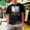 Bush 1994 Vintage Band Portrait Shirt Unisex