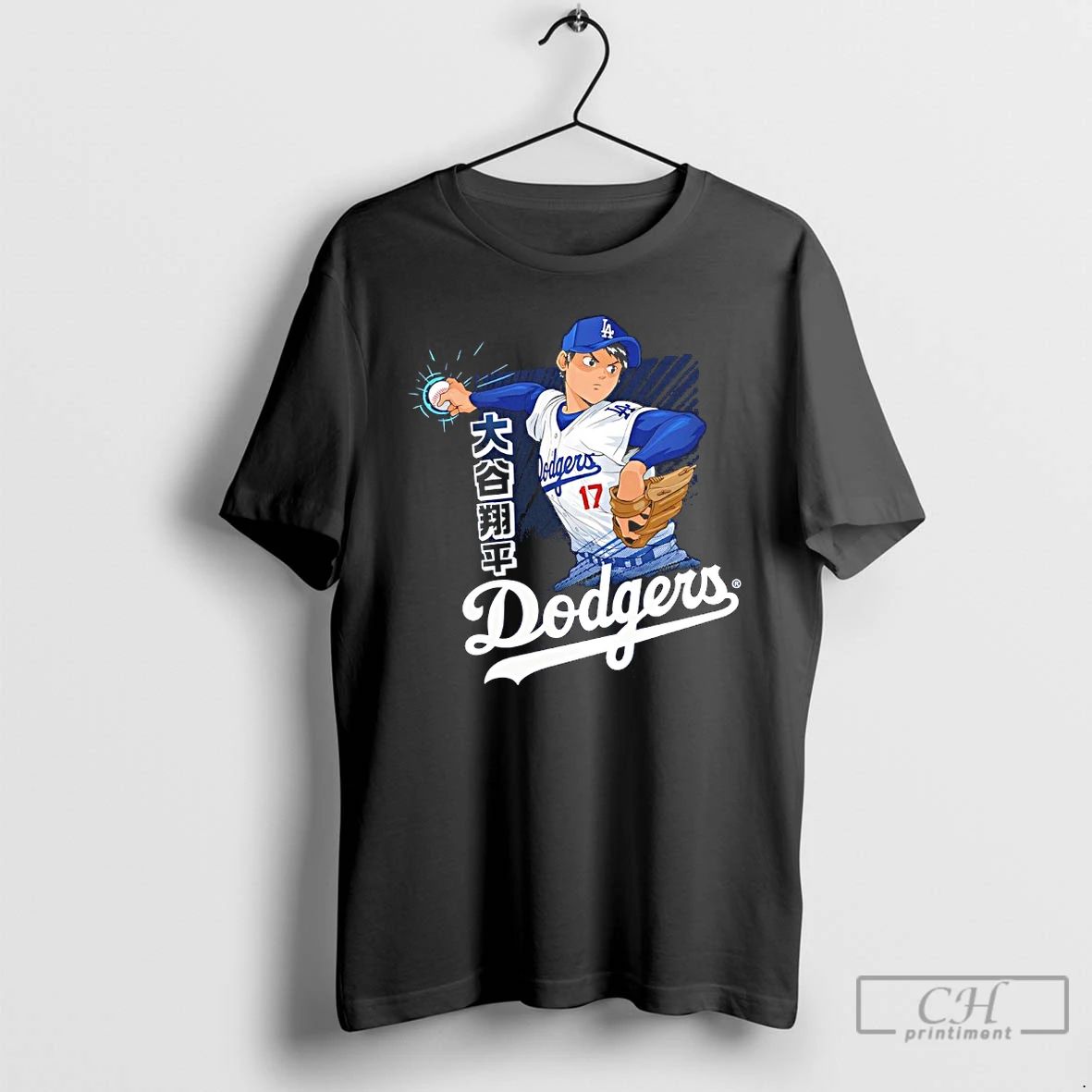 Classic Shohei Ohtani Los Angeles Dodgers Ohtani Me 25 World Series Champions T Shirts Unisex