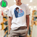 Weird Al One More Minute Shirt Unisex
