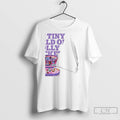 Premium Polly Pocket Tiny World The Tiny World Of Polly Pocket Unisex