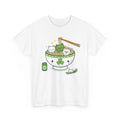 Funny Cat for Men & Women – Adorable Cat Lover Graphic Tee Unisex