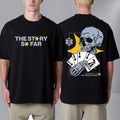 The Story So Far Merchandise When We Were Young Fest 2025 Unisex